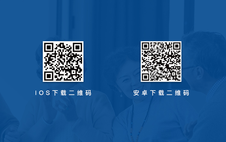 1611904854182745.jpg