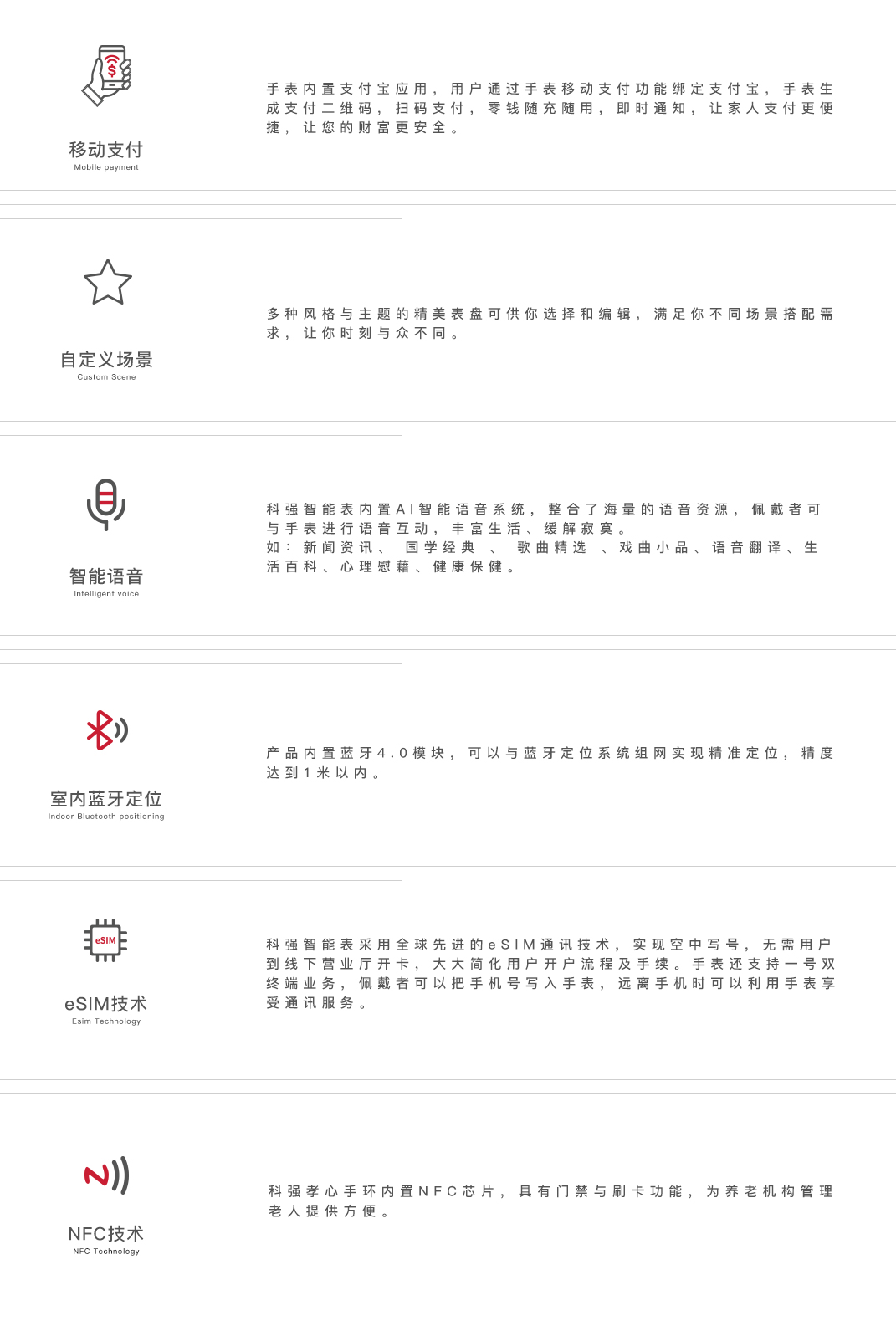 时尚功能-2.jpg