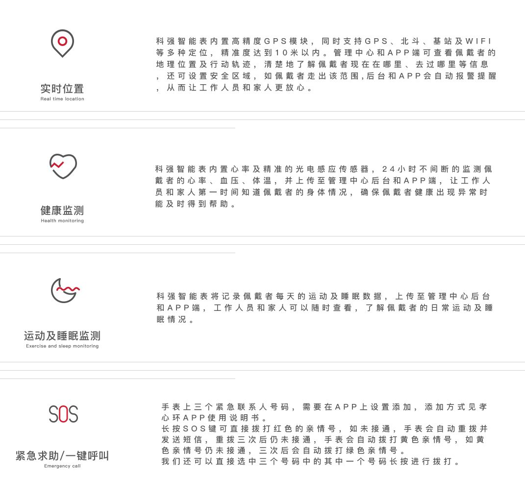 基础功能-2.jpg