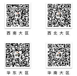 联系二维码.jpg