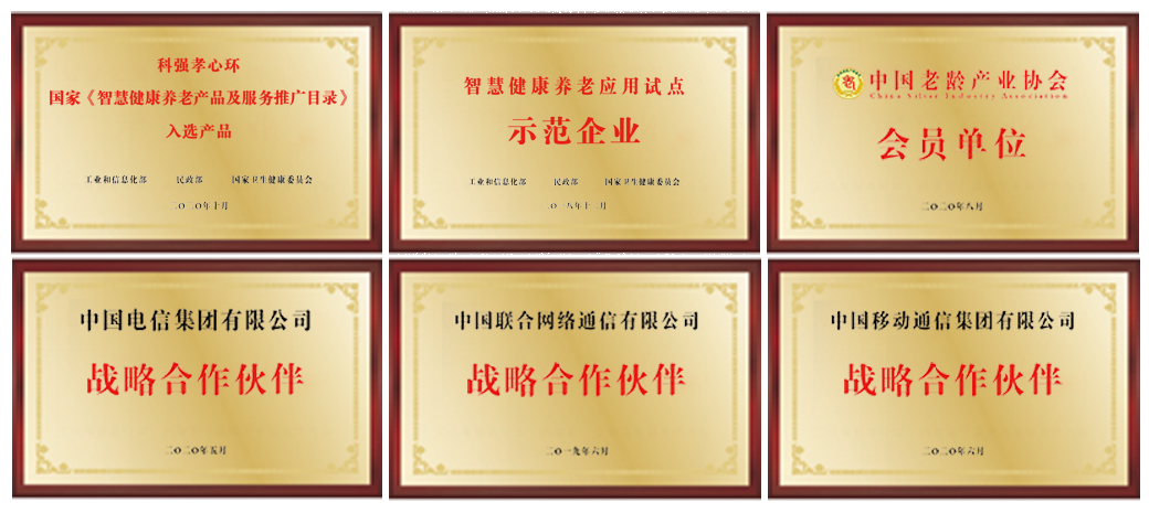 荣誉证书.jpg
