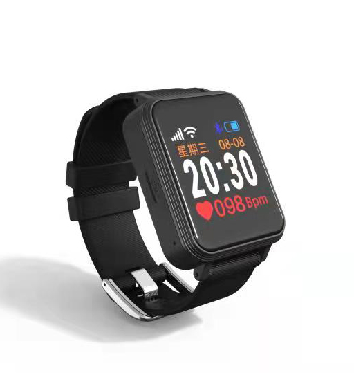 H003C SIM-零售价699元